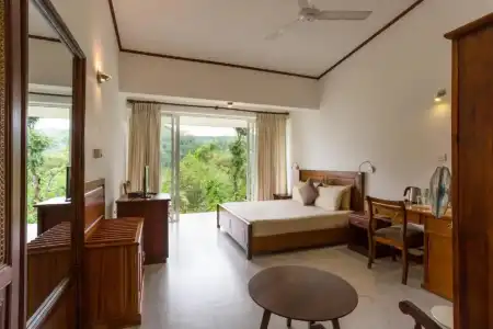 Ravana Heights - 23