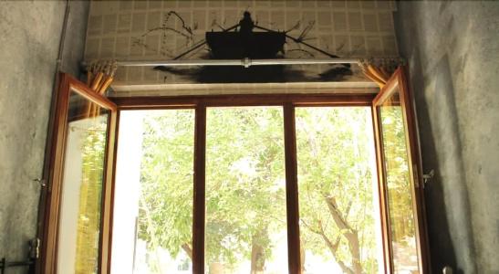 Role Street Hostel - 15