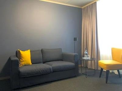 Best Western Kaiserslautern - 71