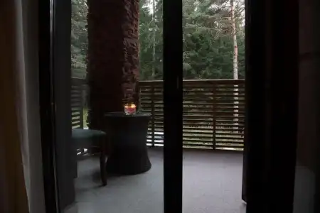 RiLa 6ato & Spa - 6