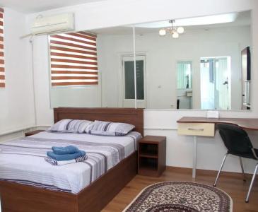 Anvar's Guests - 3
