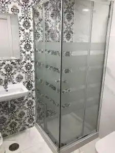 Boutique Centro BBB - 10