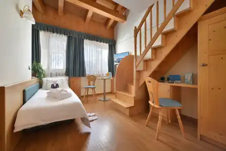 Interalpen - 49