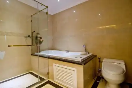 LK The Empress Pattaya - 102