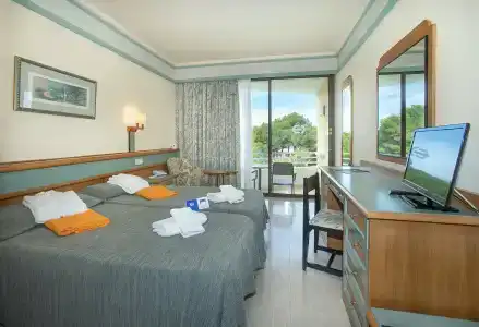 Exagon Park - 6