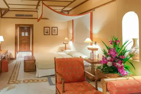 The Grand Resort - All Inclusive - 14