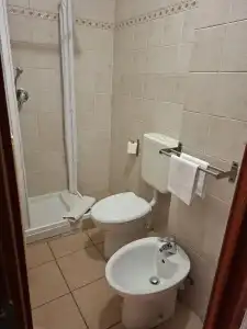 Residence Les Lacs - 60