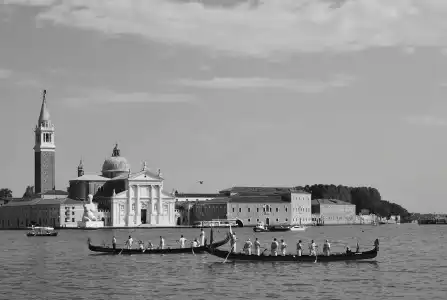 Le Isole - 14