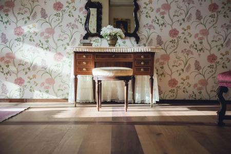 Relais & Chateaux Castel Fragsburg - 60