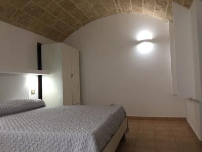 B&B Ugento Dimora - 68