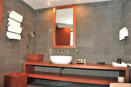 Avala Resort & Villas - 122