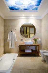 Art Boutique Chamarel - 187