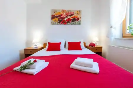 Cina Apartments - 153