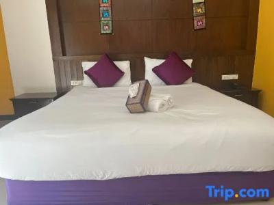Thai Siam - 25