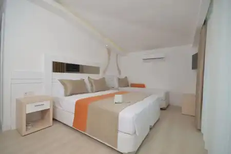 Doc's Kemer - 32
