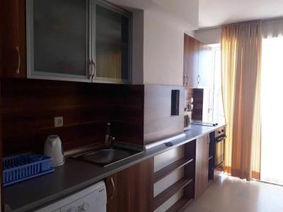 Sunny Beach Hills, Sunny Beach, Bulgaria - 11
