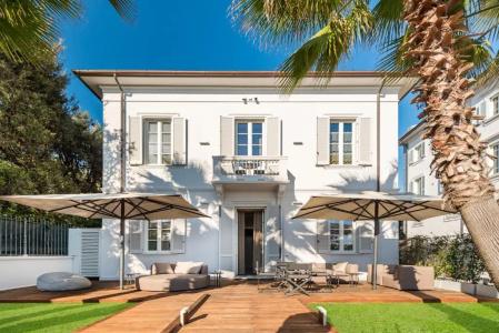 Villa Grey - 45