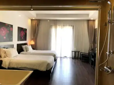 Thanh Binh Riverside - 34