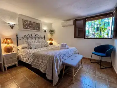Altea Paradise 1917 - Adults Only - 5