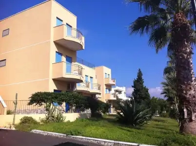 EliHotel - 19