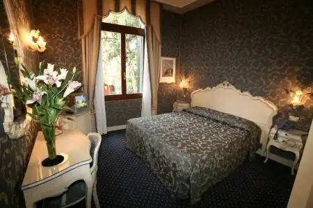 Locanda Ca' Del Brocchi - 62