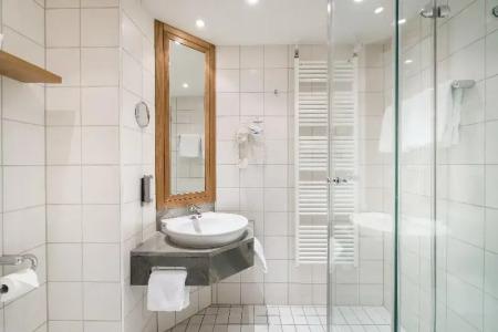 Garner Essen - Handelshof by IHG - 75