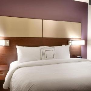 Residence Inn by Marriott Flagstaff - 28