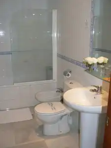 Doña Blanca - 8