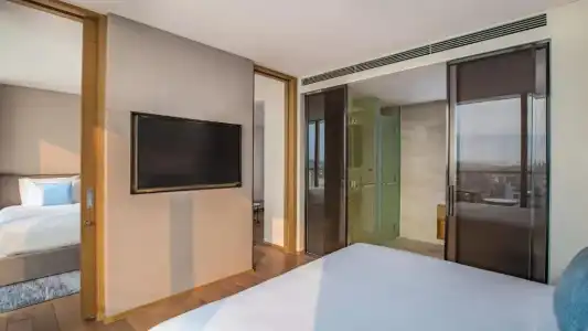 Sel De Mer & Suites - 60