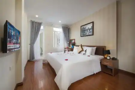 Spoon - 100