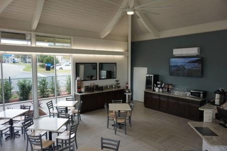 Smart Stay Inn - Saint Augustine - 5