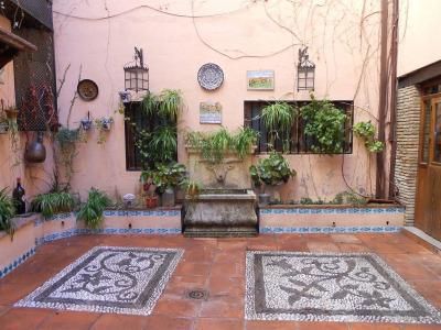 Posada del Toro - 13