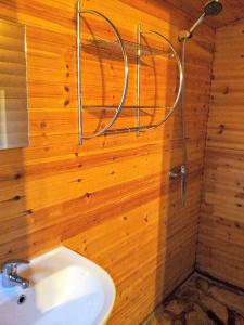 Altea Beach Lodges - 24