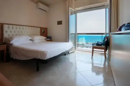 Paradiso Grottammare - 31