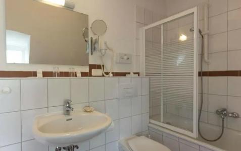 Alte Fischereischule - 33