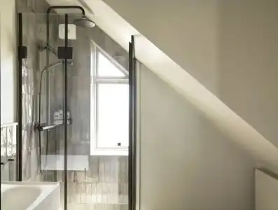 46heima Boutique Apartments - 7