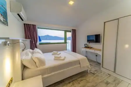 Greenbeach - 158