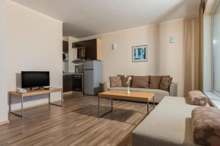 Obzor Beach Resort - 56