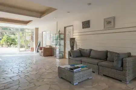 Pierre & Vacances Residence La Pinede - 19