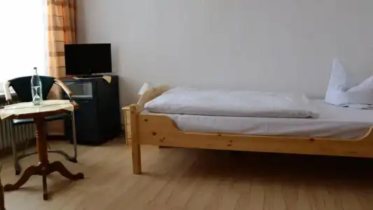 AlpenBeslhof - 23