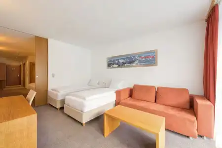 Alpenland - 6