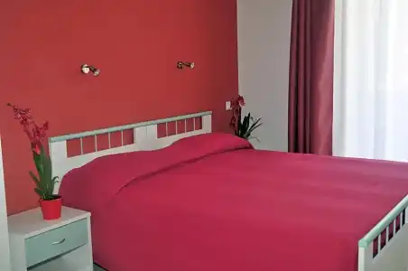 la Punta - 32