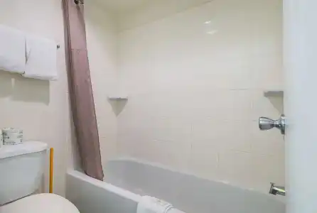Studio 6 Extended Stay - Greensboro, NC - 50