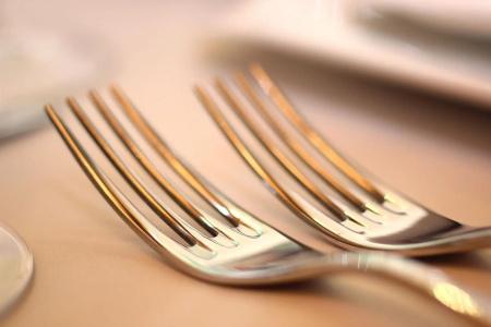 Boutique Restorant GLORIA - 7