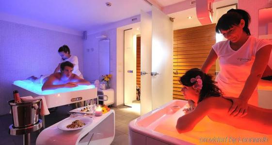Valentino SPA Resort - 31