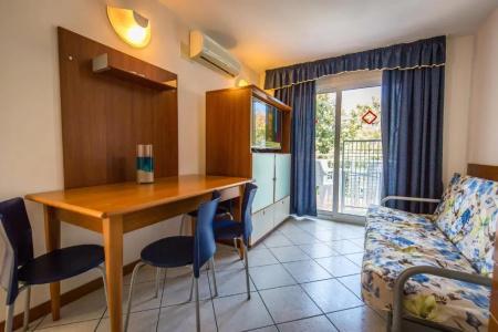 Horizont Resort - 146