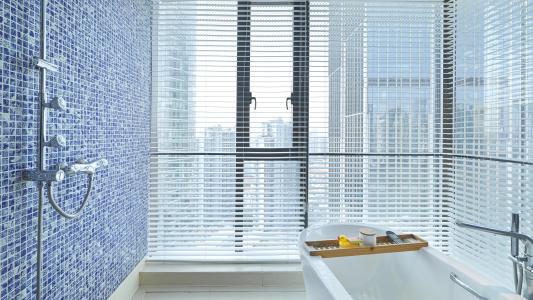 Indigo Shanghai on The Bund by IHG - 34