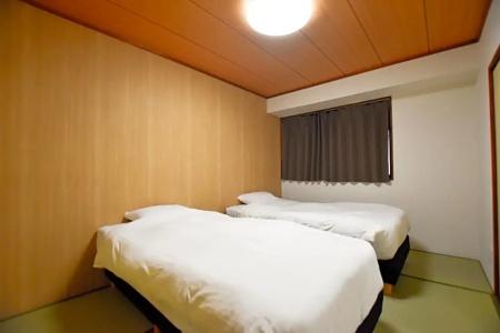Randor Residence Tokyo Classic - 26