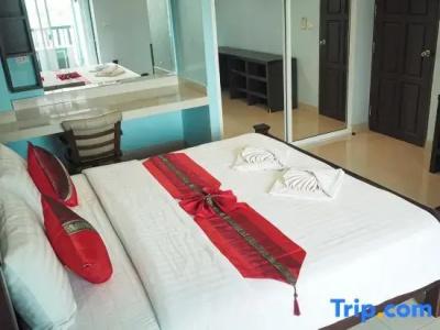 Ananya Residence - 24