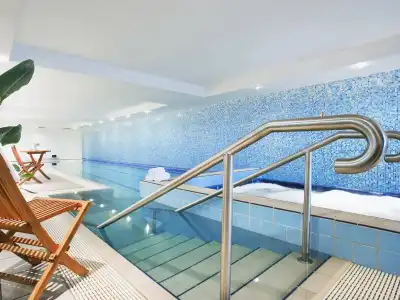 Mantra Chatswood - 7